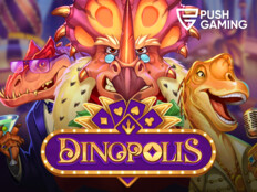 Casino slots rtp list15